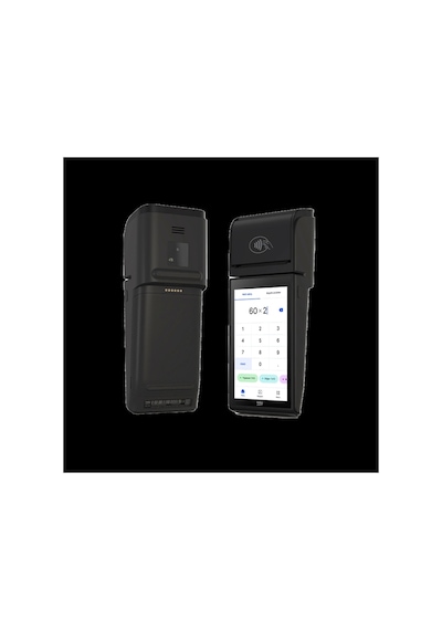 X30 Tr Yazarkasa Pos