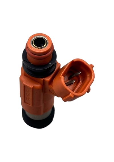 Enjektör Memesi Mitsubishi Lancer 2002-2007 / Carisma 1997-2002