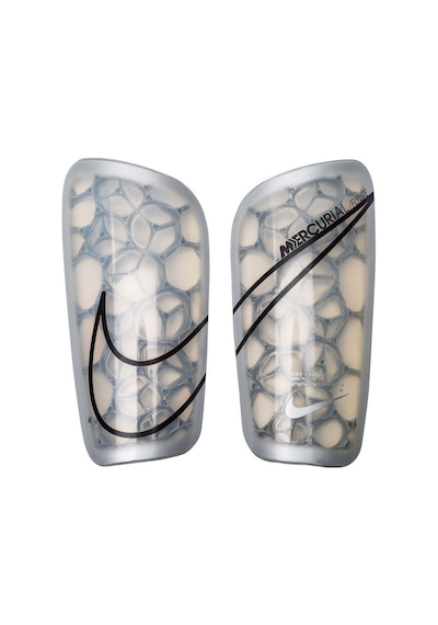 Nike Nk Merc Flylt Grd Sp2121-910 Tekmelik Gri