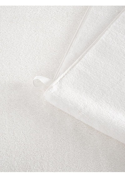 Microcotton Mora El Havlusu 50x90 Altın