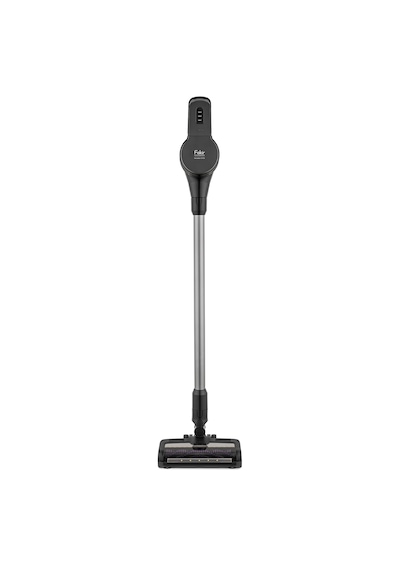 Fakır Inovator 6158 350 W Şarjlı Dikey Süpürge
