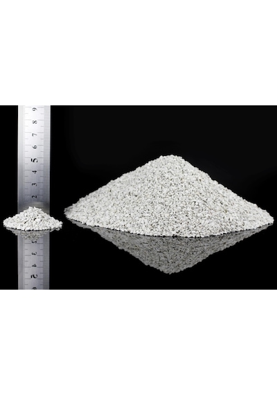 Zeopak Zeolit Kümes Altlığı 25  Kg