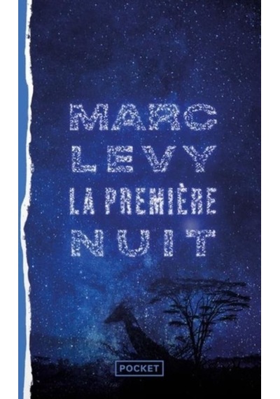 La Première Nuit