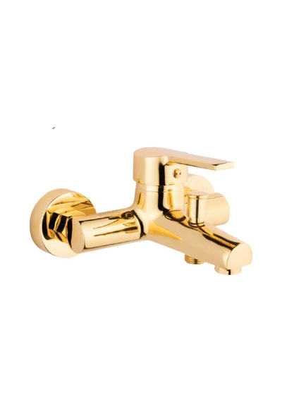 Gold Banyo Bataryası Altın