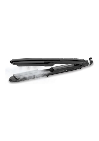 BaByliss ST492E Steam Straight Buharlı Saç Düzleştirici