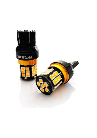 Photon T20 21/5W Turuncu PH7215 NA