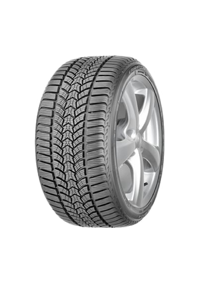 Debıca 215/50R17 95V Frigo Hp 2 XL Fp Kış Lastiği 2023