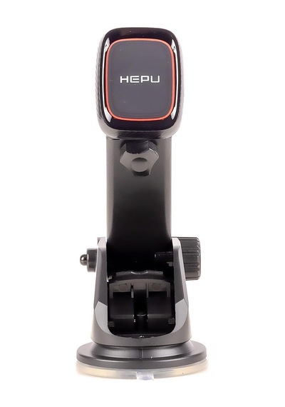 Tr Hp-a27 Mıknatıslı Manyetik Araba Telefon Tutucu Cam Ve Torpido Için Yüksek Kalite Araç Tutucu Genel
