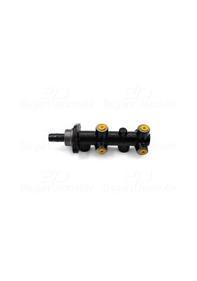 Fren Ana Merkezı 2064 Mm -1200136- Vw Golf1
