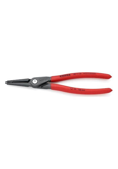 Ağır Hizmet İç Segman Pensi 225 Mm Rm 4811j3