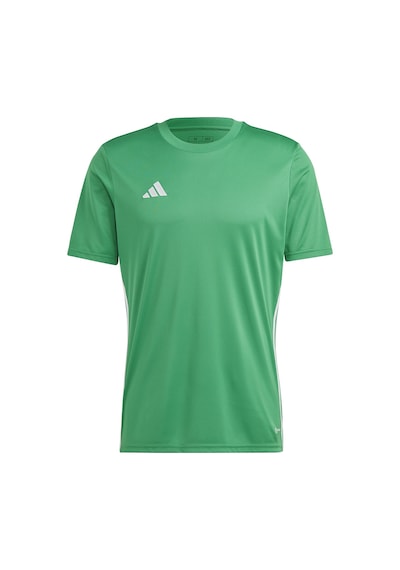 Adidas Tabela 23 Jsy Erkek Futbol Forması Ia9147 Haki 001