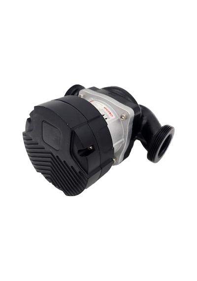 Welko Wlk 32-12 Ea 180 Mm Frekans Konvertörlü Sirkülasyon Pompası 10.9 Mss 12.8 M3/h