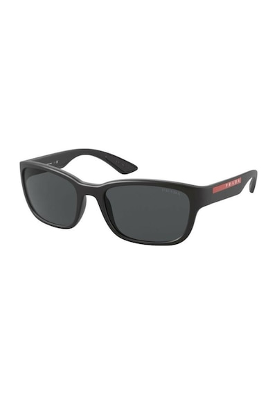 Prada PS 05V Col 1Bo-5S0 Erkek Güneş Gözlüğü