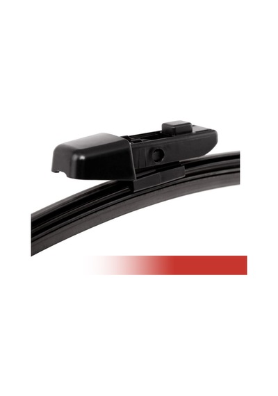 Otomısırlı Seat Leon Iıı Bosch Aeroeco Ön Ve Arka Silecek Takımı 2012-2020