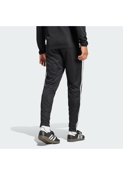 Adidas Erkek Eşofman Alt Tıro Es Pnt Jd0442 Siyah
