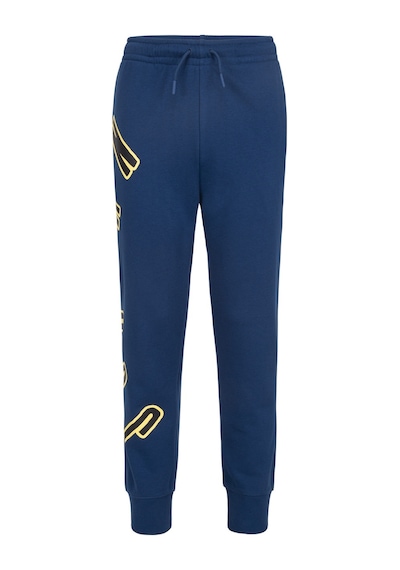 Nike Jorden Mj Flıght Mvp Hbr Ft Pant Çocuk Eşofmanaltı