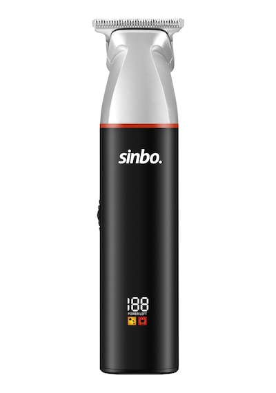 Sinbo Shc-1906 Saç Sakal Kesme Makinesi