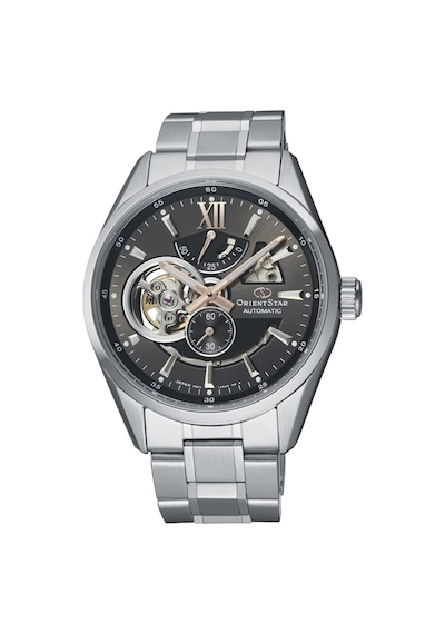 Orient RE-AV0004N00B Otomatik Erkek Kol Saati