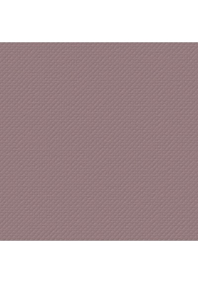 Adawall Hue Koleksiyonu 24204-7 Duvar Kağıdı