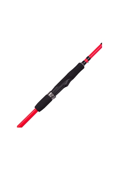 Albastar Neo Spin 240 Cm 15-40g Atarlı Karbon Spin Olta Kamışı