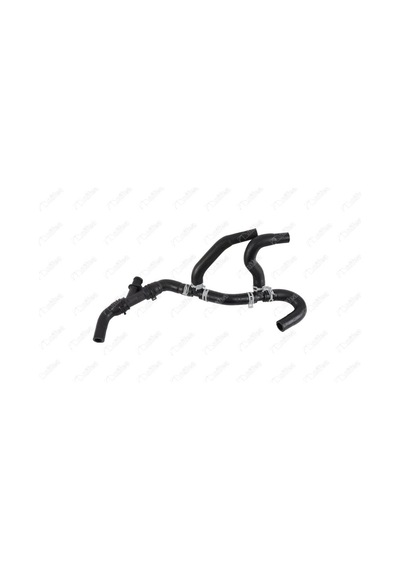 Nıfea 19217 Kalorifer Hortumu Transit 06 V347 6c118a567ac-1371291 -