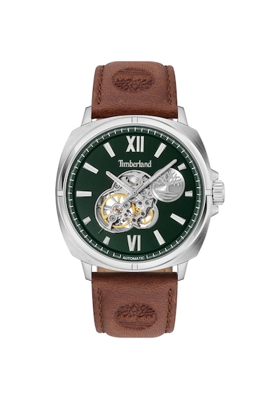Timberland Tdwge0082501 Kol Saati Metalik