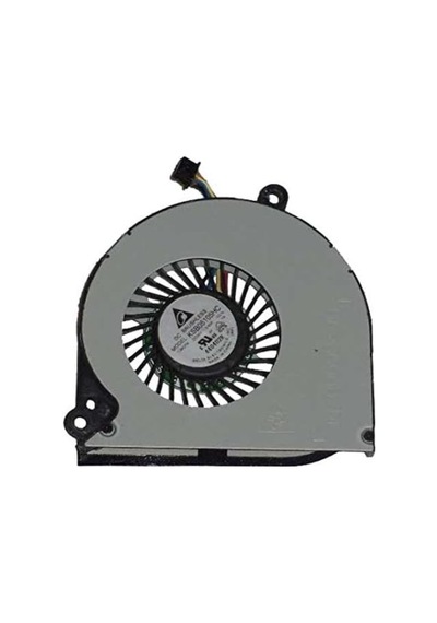 Dell Uyumlu Latitude E7440 Dc28000D7Sl Fan Cpu İşlemci Fanı