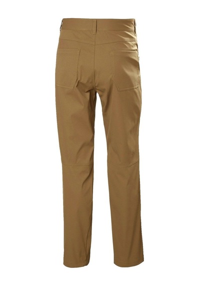 Helly Hansen Holmen 5 Pocket Erkek Pantalon Hha.63521-hha.718 Çok Renkli