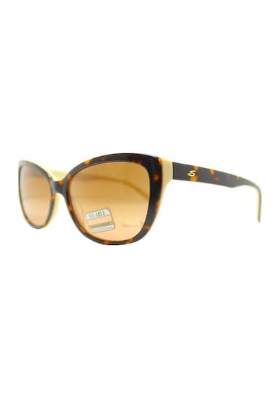 Serengeti Sophia 8629 Pwy Unisex Güneş Gözlüğü - 20