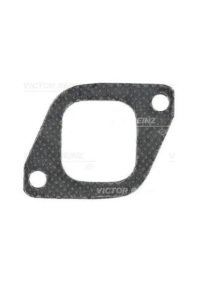 Vıctor Reınz 713788400 Manifold Contasi 5010284657