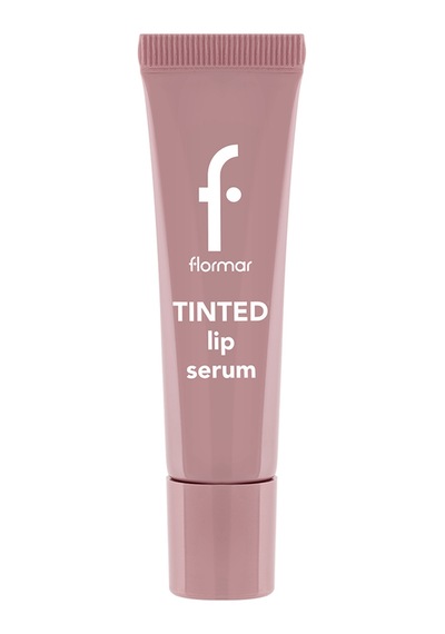Tinted Lip Serum Besleyici & Nemlendirici Renkli Dudak Serumu 8682536125505 001mıstymauve