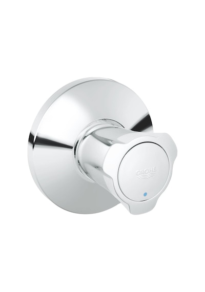 Grohe Costa L Ankastre Stop Valf 19808001 Krom