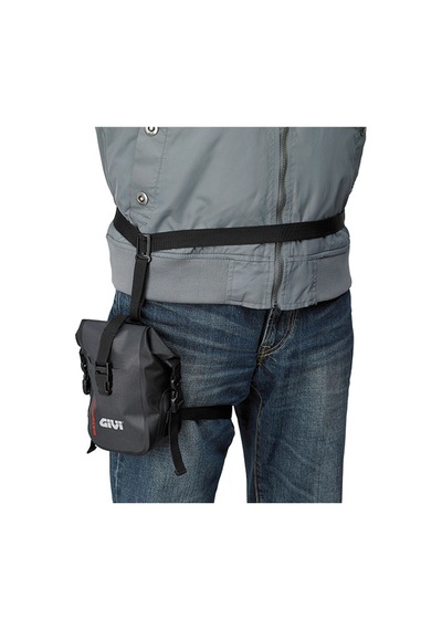 Givi WP404 Bacak Çantası-57219
