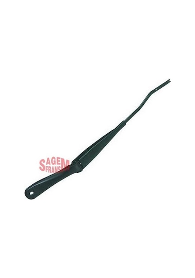SAGEMFR 26416 Silecek Dış Kolu CLIO Symbol - Thalia Ön Sağ 2008 2012