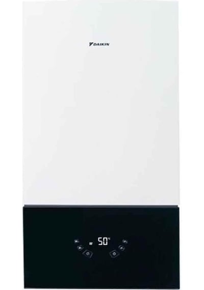 Daikin Vz Premix 30/30 kW 25.000 Kcal Tam Yoğuşmalı Kombi