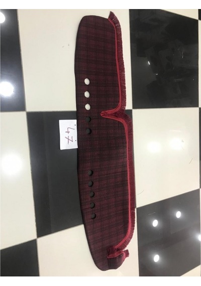 Yeni Model Tofaş Uyumlu Torpido Ön Göğüslük-47