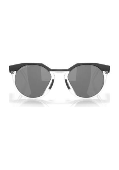 Oakley Polarize Oo9242 52 924205 Erkek Güneş Gözlüğü