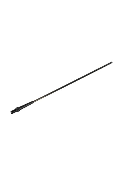 5mm 32,6cm Karbon Çubuk Lisam Zeytin Silkeleme Makinesi Yedek Parça Dkn-karbon-02