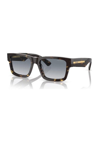 Prada 0pr 25zs 16r30f 56-18-140 Erkek Güneş Gözlüğü