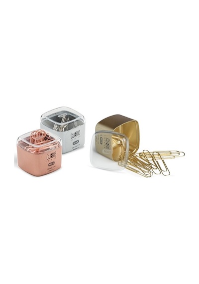 Mas 1304 Cubbıe Premıum Ataş Sılver 50  Mm