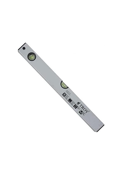 Terazisi Gri 50 Cm 1 Parça