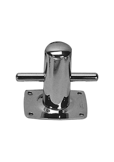 Krom Tekli Baba 80x110x115mm