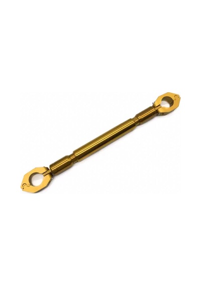 Prohes Universal Cnc Gidon Barı Sarı