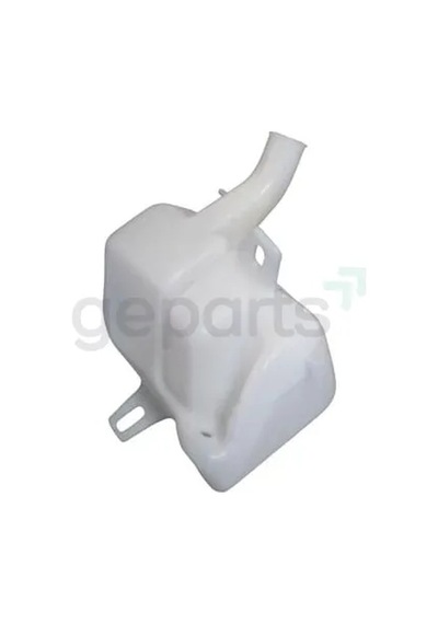 Ön Cam Su Bidonu / Deposu Fiat Siena - 1997-2002