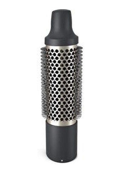 Philips Bha301/00 Airstyler Argan Yağlı Seramik Saç Düzleştirici