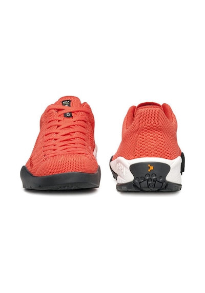 Scarpa Mojito Bio Lifestyle Yürüyüş Ayakkabısı Kırmızı