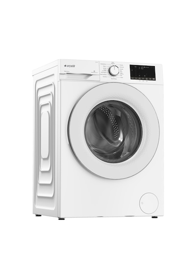 Arçelik 10121 PMB 1200 Devir 10 KG Çamaşır Makinesi