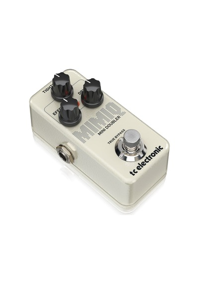 Tc Electronıc Mimiq Mini Doubler