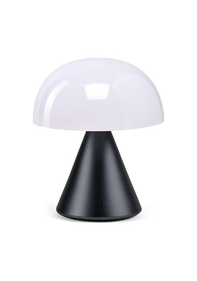 Lexon Mina M Led Lamba Metalik Gri Lh64Mx Çok Renkli