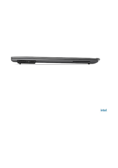 Lenovo Thinkpad X9-14 G1 Aura Edition 21QA002KTX Ultra 7-258V 32 GB 1 TB SSD 14" W11P  Dizüstü Bilgisayar